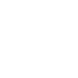 Gentle dental care at Justin Thompson Dental