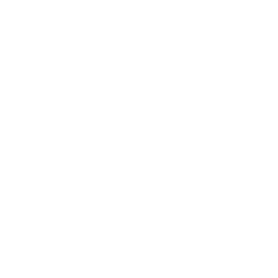 Dental clinic location for Justin Thompson Dental